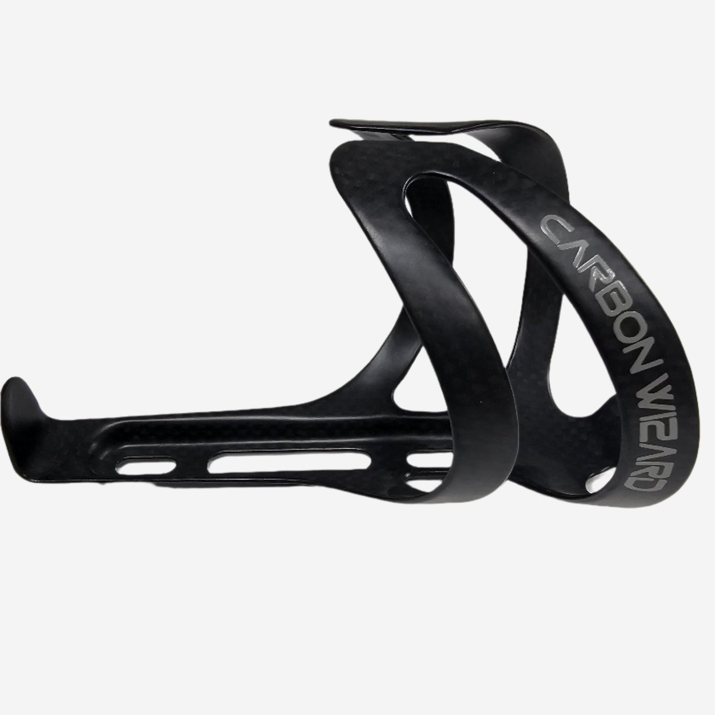 Bottle Cage Two