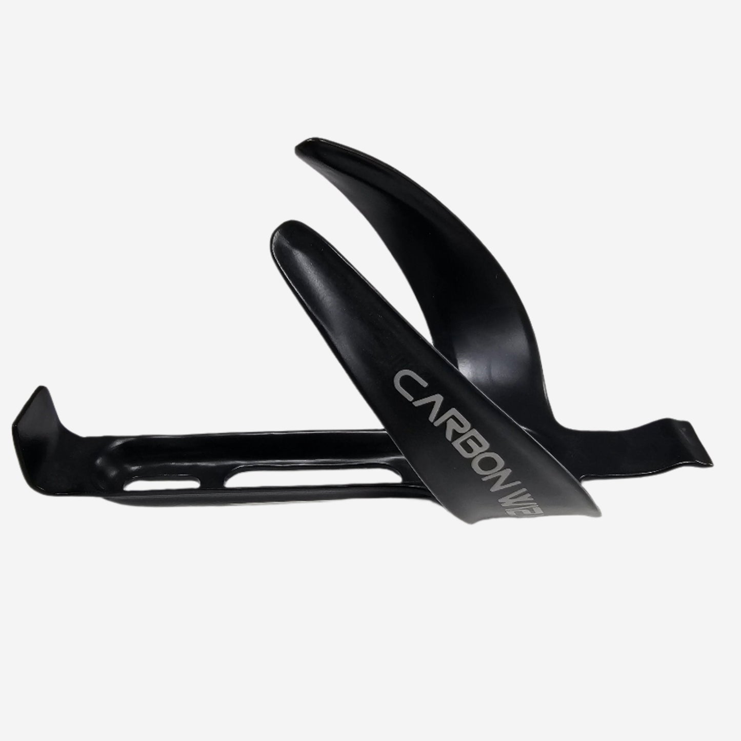 Bottle Cage Four
