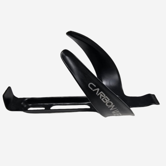 Bottle Cage Four
