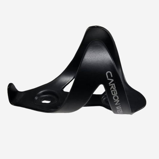 Bottle Cage Three