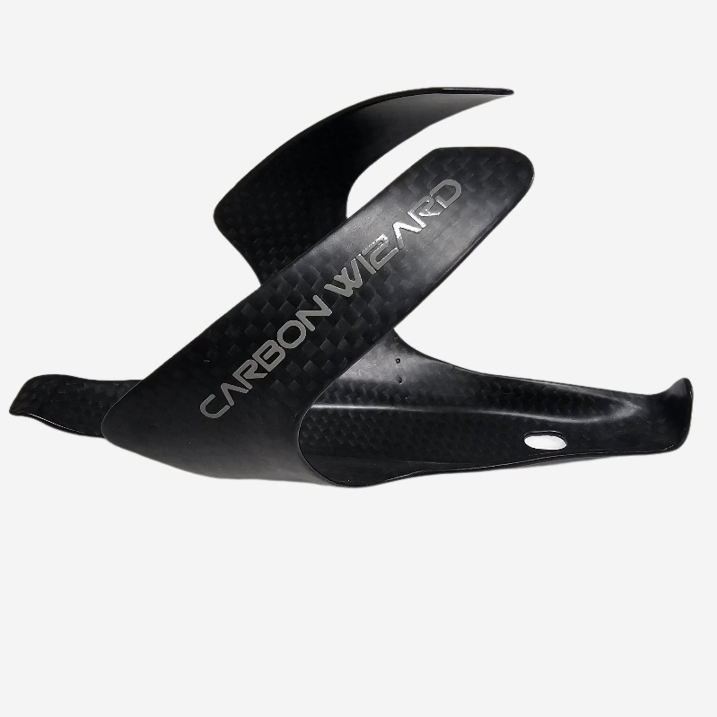 Bottle Cage One