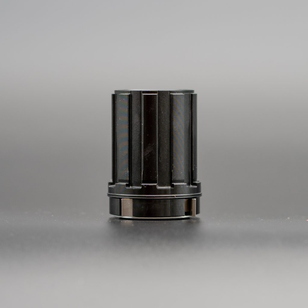 Shimano HG FreeHub Body