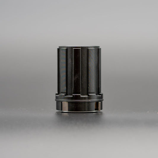 Shimano HG FreeHub Body