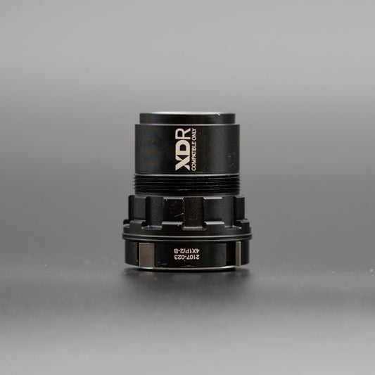SRAM XD FreeHub Body