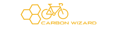 Carbon Wizard
